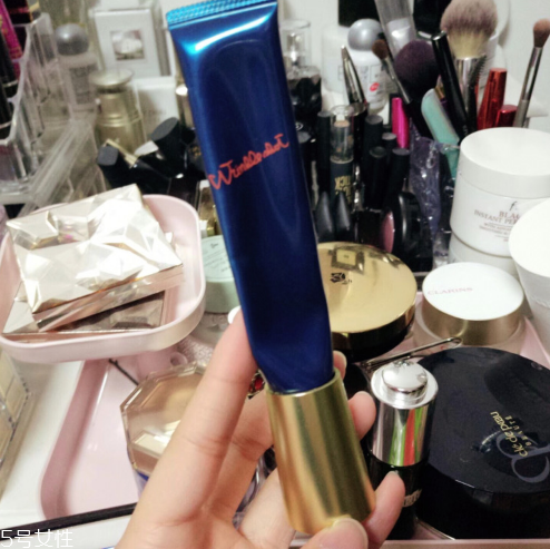 pola抗皺精華日本價(jià)格 pola黑科技 pola抗皺精華日本價(jià)格 pola黑科技