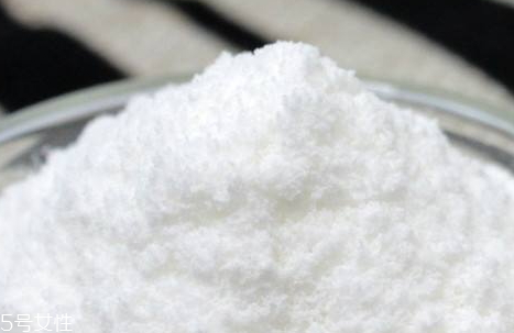 椰子粉多少錢(qián)一斤 選購(gòu)技巧 椰子粉多少錢(qián)一斤 選購(gòu)技巧