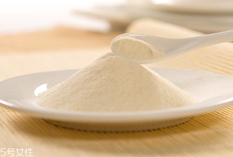 椰子粉多少錢(qián)一斤 選購(gòu)技巧 椰子粉多少錢(qián)一斤 選購(gòu)技巧