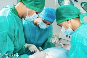 麻藥全麻對(duì)身體有害嗎？