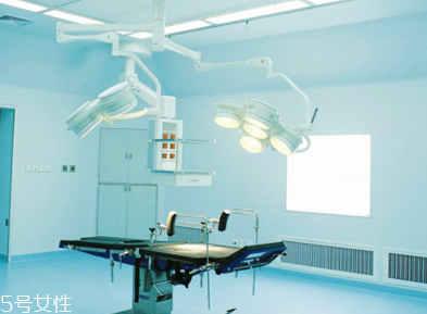 麻藥全麻對(duì)身體有害嗎？