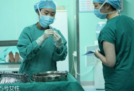 麻藥全麻對(duì)身體有害嗎？