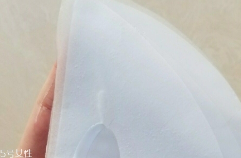 蕾舒翠面膜怎么樣？