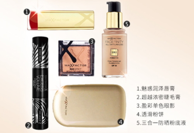 粉底液可以用手涂嗎？天然的上妝工具