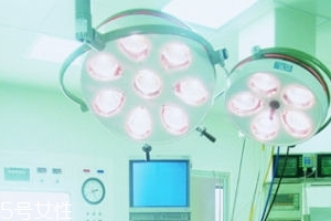 麻藥如何排出體外？不同麻藥有區(qū)別