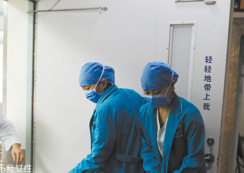 麻藥如何排出體外？不同麻藥有區(qū)別