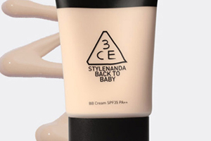 粉底液可以混合用嗎？調(diào)出你最愛的色號