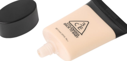 粉底液可以混合用嗎？調(diào)出你最愛的色號