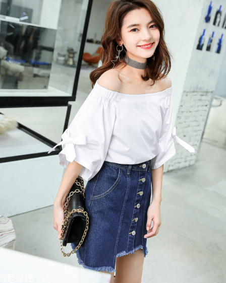 什么樣的襯衫更顯氣質(zhì)？這三款讓你與眾不同