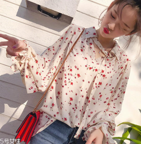 什么樣的襯衫更顯氣質(zhì)？這三款讓你與眾不同