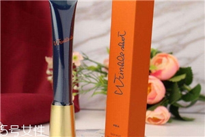 pola眼霜適合什么膚質(zhì) 干皮必入去皺又保濕 pola眼霜適合什么膚質(zhì) 干皮必入去皺又保濕