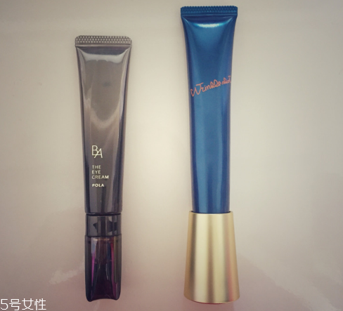 pola眼霜適合什么膚質(zhì) 干皮必入去皺又保濕 pola眼霜適合什么膚質(zhì) 干皮必入去皺又保濕