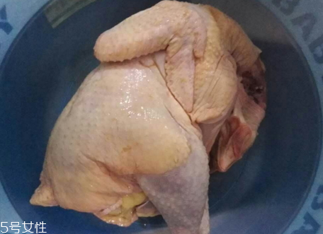 土雞怎么做好吃 燉湯肉質(zhì)鮮美 土雞怎么做好吃 燉湯肉質(zhì)鮮美