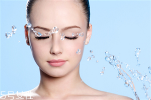 臉上有紅血絲能去角質(zhì)嗎 臉上有紅血絲去角質(zhì)的危害 臉上有紅血絲能去角質(zhì)嗎 臉上有紅血絲去角質(zhì)的危害