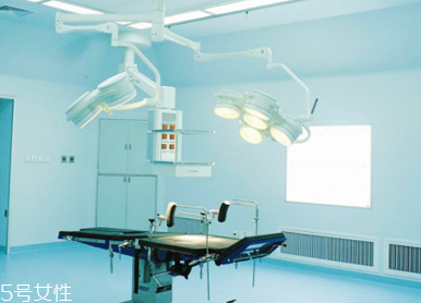 麻藥失效之后會(huì)很痛嗎？