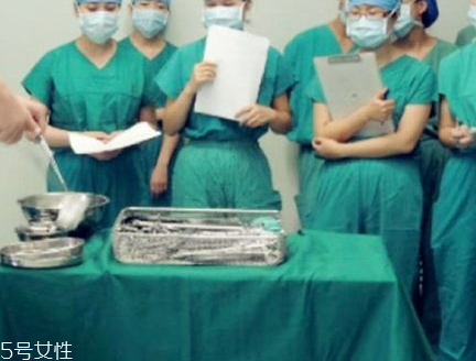 麻藥失效之后會(huì)很痛嗎？