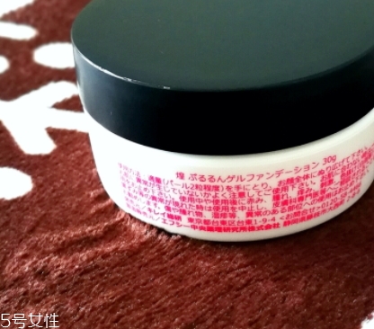 粉底霜怎么用？粉底霜這個(gè)步驟使用才正確