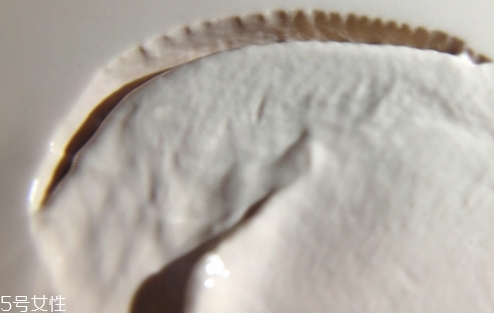 粉底霜怎么用？粉底霜這個(gè)步驟使用才正確