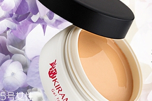 粉底霜怎么用？粉底霜這個(gè)步驟使用才正確