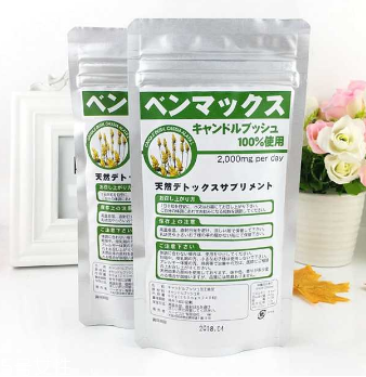 便卜粒和酵素哪個好？各有優(yōu)勢