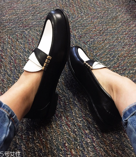 cole haan是什么牌子？典雅高貴的鞋履品牌