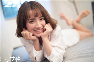 用什么敷臉能去紅血絲 紅血絲皮膚的注意事項(xiàng) 用什么敷臉能去紅血絲 紅血絲皮膚的注意事項(xiàng)