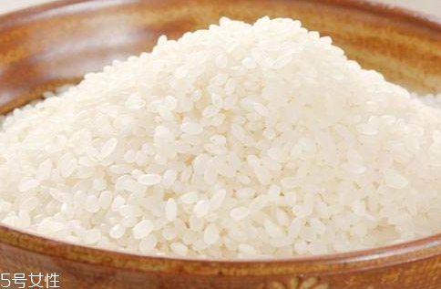 珍珠米怎么煮好吃 吃起來(lái)軟硬適中 珍珠米怎么煮好吃 吃起來(lái)軟硬適中