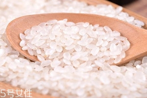 珍珠米怎么煮好吃 吃起來(lái)軟硬適中 珍珠米怎么煮好吃 吃起來(lái)軟硬適中