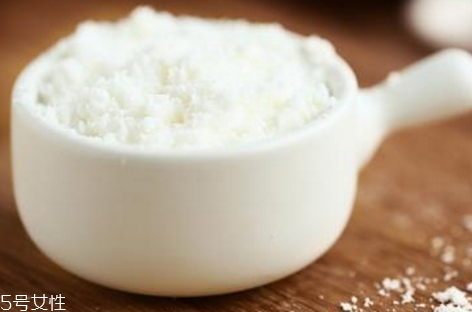 椰子粉可以加蜂蜜嗎 搭配建議 椰子粉可以加蜂蜜嗎 搭配建議