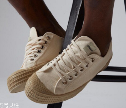 novesta可以在哪里買？來自中歐的手工品牌