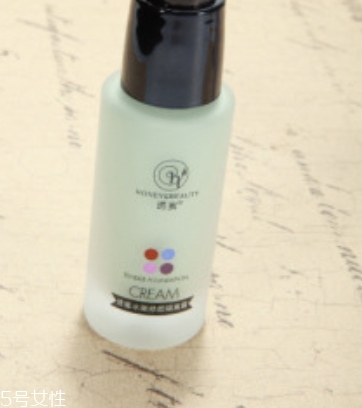 透蜜這個牌子怎么樣？