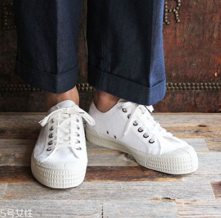 novesta鞋子多少錢？國寶級(jí)的經(jīng)典款