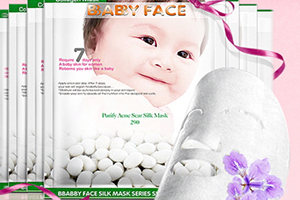 柏寶妃絲是哪個(gè)國家的？傳說中的瑞士品牌