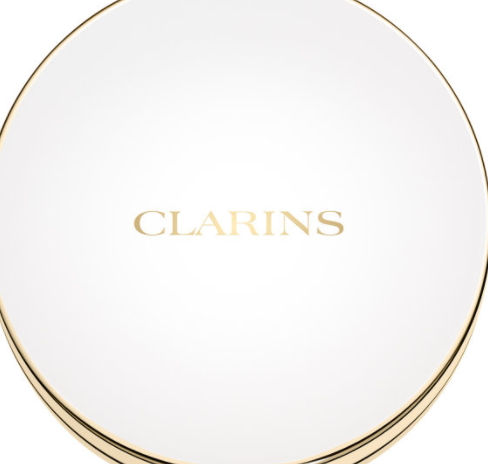 嬌韻詩氣墊怎么樣？嬌韻詩家的首款氣墊評測