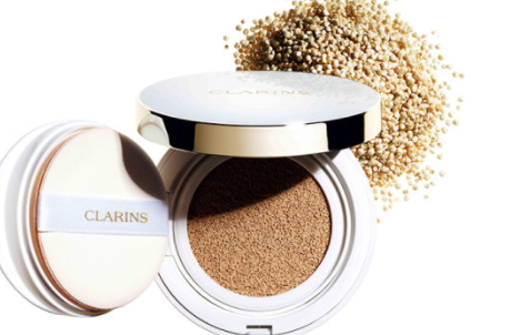 嬌韻詩氣墊孕婦可用嗎？