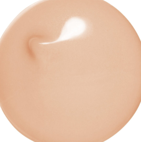 嬌韻詩氣墊孕婦可用嗎？