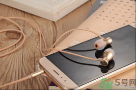 大唐銀河3D耳機怎么樣？大唐3D耳機效果好嗎？