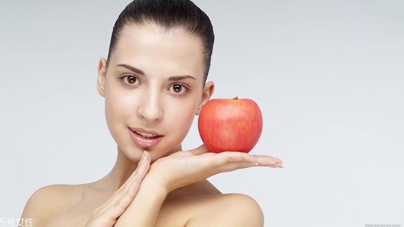 維生素的護膚原理是什么 揭開維生素大神的護膚秘密 維生素的護膚原理是什么 揭開維生素大神的護膚秘密