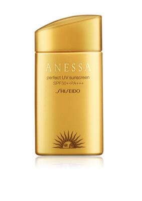 夏季防曬的方法有哪些 曬不黑的防曬霜推薦 夏季防曬的方法有哪些 曬不黑的防曬霜推薦