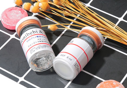 臉上有紅血絲用什么卸妝產(chǎn)品 溫和不刺激的卸妝產(chǎn)品推薦 臉上有紅血絲用什么卸妝產(chǎn)品 溫和不刺激的卸妝產(chǎn)品推薦