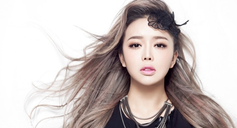 臉上有紅血絲用什么卸妝產(chǎn)品 溫和不刺激的卸妝產(chǎn)品推薦 臉上有紅血絲用什么卸妝產(chǎn)品 溫和不刺激的卸妝產(chǎn)品推薦