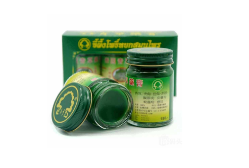 曬傷擦什么好 嚴重要及時就醫(yī) 曬傷擦什么好 嚴重要及時就醫(yī)