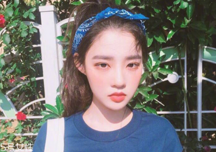 夏季防曬的方法有哪些 曬不黑的防曬霜推薦 夏季防曬的方法有哪些 曬不黑的防曬霜推薦