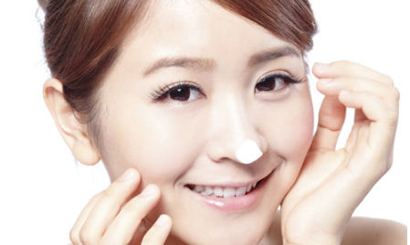 臉上有紅血絲用什么卸妝產(chǎn)品 溫和不刺激的卸妝產(chǎn)品推薦 臉上有紅血絲用什么卸妝產(chǎn)品 溫和不刺激的卸妝產(chǎn)品推薦