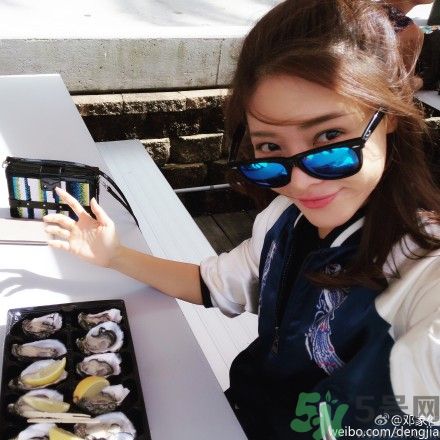 道士頭怎么盤？道士頭教程圖片