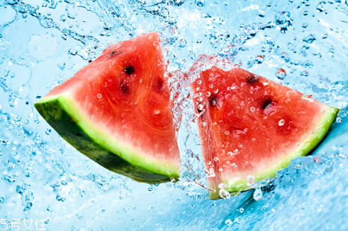 用什么敷臉能去紅血絲 紅血絲皮膚的注意事項(xiàng) 用什么敷臉能去紅血絲 紅血絲皮膚的注意事項(xiàng)