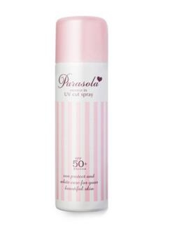 夏季防曬的方法有哪些 曬不黑的防曬霜推薦 夏季防曬的方法有哪些 曬不黑的防曬霜推薦