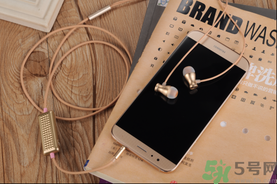 大唐銀河3D耳機怎么樣？大唐3D耳機效果好嗎？