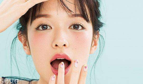 臉上有紅血絲用什么面膜好 去紅血絲小妙招 臉上有紅血絲用什么面膜好 去紅血絲小妙招