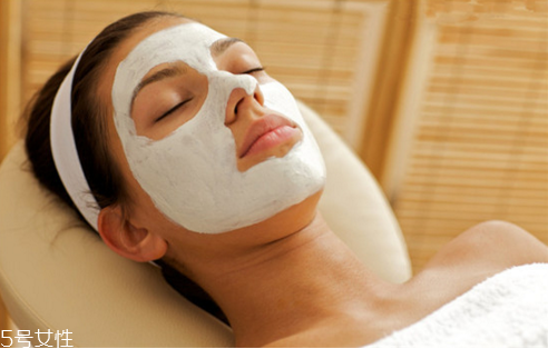 臉上有紅血絲用什么面膜好 去紅血絲小妙招 臉上有紅血絲用什么面膜好 去紅血絲小妙招